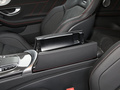 奔驰C级AMG AMG C 43 4MATIC轿跑车2019款