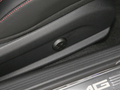 奔驰C级AMG AMG C 43 4MATIC轿跑车2019款