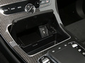 奔驰C级AMG AMG C 43 4MATIC轿跑车2019款