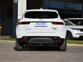 捷豹E-PACE P200國V2018款