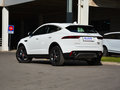 捷豹E-PACE P200國V2018款