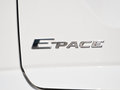 捷豹E-PACE 图片