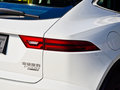捷豹E-PACE P200國V2018款