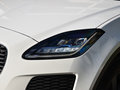 捷豹E-PACE P200國V2018款