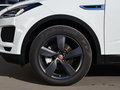 捷豹E-PACE P200國V2018款