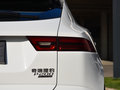 捷豹E-PACE P200國V2018款