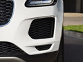 捷豹E-PACE P200國V2018款