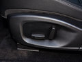 捷豹E-PACE P200國V2018款