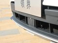 领界 图片