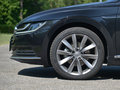 大众CC 380TSI 曜颜版国V2019款