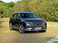 馬自達CX-9 2.5T 基本型2021款