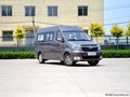 睿行M90 基本型2018款