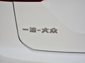 探岳 图片