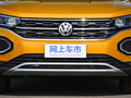 探岳 图片