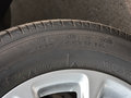 別克GL6 圖片