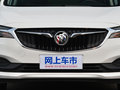 别克GL6 图片