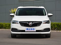 别克GL6 图片