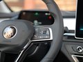 秦Pro 图片