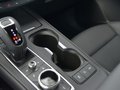 凯迪拉克XT4 图片