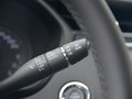 凯迪拉克XT4 图片