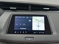 凯迪拉克XT4 28T四驱领先运动型2018款