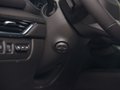 凯迪拉克XT4 图片