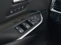 凯迪拉克XT4 图片