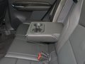 凯迪拉克XT4 图片