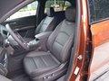 凯迪拉克XT4 28T四驱领先运动型2018款