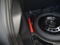 凯迪拉克XT4 图片