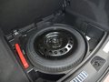 凯迪拉克XT4 图片