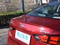 天籁 图片