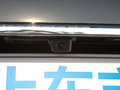 奥迪A6L 图片