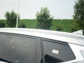 魏牌 VV6 图片