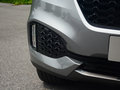 魏牌 VV6 2.0T两驱超豪型 国V2018款
