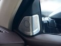 魏牌 VV6 图片