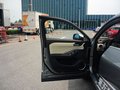 魏牌 VV6 2.0T两驱超豪型 国V2018款