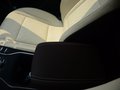 魏牌 VV6 2.0T两驱超豪型 国V2018款