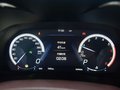 魏牌 VV6 2.0T两驱超豪型 国V2018款