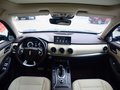 魏牌 VV6 2.0T两驱超豪型 国V2018款