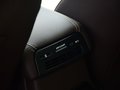 魏牌 VV6 图片