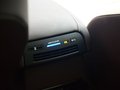魏牌 VV6 2.0T两驱超豪型 国V2018款