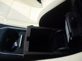 魏牌 VV6 2.0T两驱超豪型 国V2018款