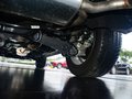 魏牌 VV6 2.0T两驱超豪型 国V2018款