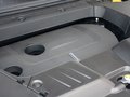 魏牌 VV6 2.0T两驱超豪型 国V2018款