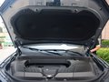 魏牌 VV6 2.0T两驱超豪型 国V2018款