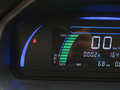 江鈴E100B 圖片
