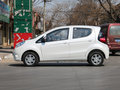 江铃E200L 图片