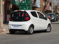 江铃E200L 图片