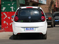 江铃E200L 图片